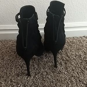 Aldo Shoes - Boots Aldo Shoes - Boots